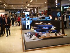 -诚品(信义店)