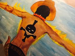 -HONGA HONGA雄家(曹路店)