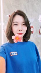 -Tipo Hair salon（明星）店