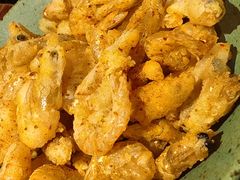 -有才叔的小馆(招商依云曲江店)