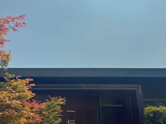 -一板铁板烧·隐秘一线江景花园餐厅(西湖左岸·天元店)