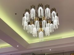 -俏巴渝·家宴·生日宴(锦绣城店)