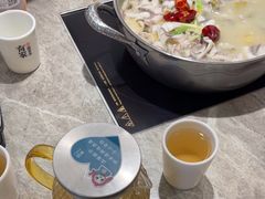 -有家酸菜鱼(苏州绿宝广场店)