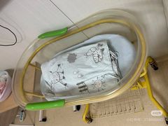 -苏州大学附属第二医院(三香院区)