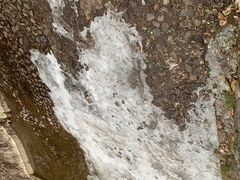 -宁波五龙潭景区