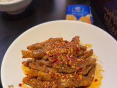 -天宝兄弟(前海壹方城店)