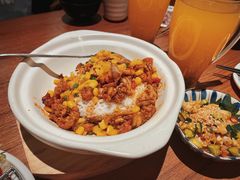 -小川洋风料理(大悦城店)