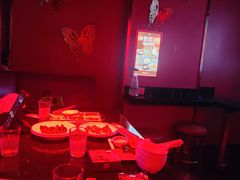 -纯K(打浦桥店)