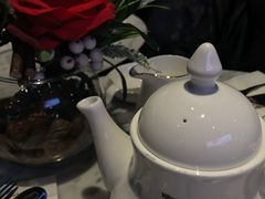 -哈根达斯(武汉天地店)