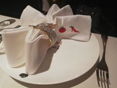 -Tomato&Pepper西餐厅