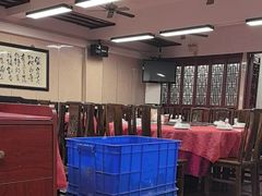 -协和菜馆(凤凰街店)