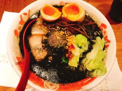 -豚王拉面(澳门银河店)