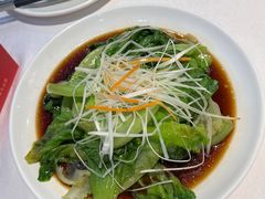 -解家河南菜(北环路店)