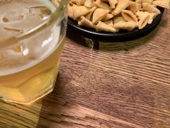 -宝莱纳里仕满西餐酒吧