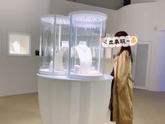 -艺仓美术馆