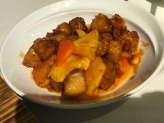 -汤城小厨•粤菜•靓汤(苏州街店)