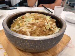 -粤珍轩·家宴·广式茶点(新城广场店)