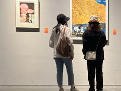 -四川美术馆