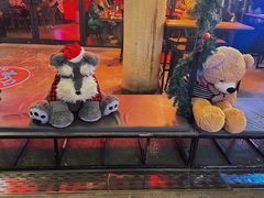 -La Creperie法餐厅(桃江路店)