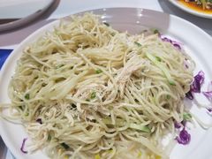 -眉州东坡(通州店)
