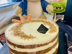 -姆们M Sweetie Cake(三里屯店)