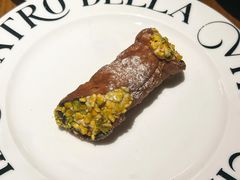 -IL TEATRO 精品意大利餐厅