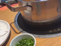 -生如夏花泰式火锅(西村黑金店)