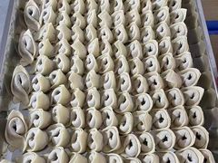 -天鹅到家·保姆月嫂育儿嫂(两江店)