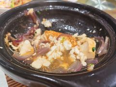 -顺德佬酒楼(粤海店)