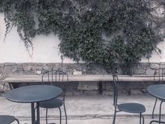 -翠田Green Field Kitchen