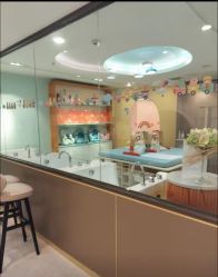 -致友月子会所(麓湖店)