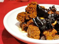 -老吉士酒家(天平路店)