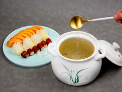 -岚县土豆宴(平阳路店)