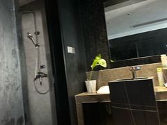 -华夏良子足疗按摩艾灸spa(环山东路店)