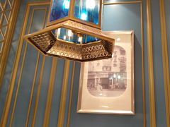 -新雅粤菜馆(南京东路店)