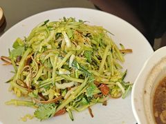 -宛平李记小吃(东关街店)