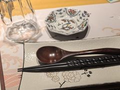 -新一喜铁板料理餐厅·铁板放题(北国商城店)