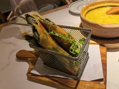 -吴家·淮扬小馆(世纪金源店)