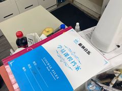 -梅纳·钢琴声乐架子鼓Mena Music(双井店)