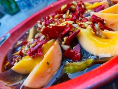 -拈一筷子·宜宾江湖菜(十一街店)