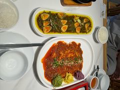 -鸡毛店·川菜(文殊院店)