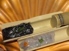 -牛YO寿喜烧和牛火锅自助(三台子万象汇店)