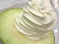 -CHOCHENG&CO.(欢乐海岸店)