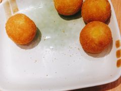 -阿香米线(深业上城店)