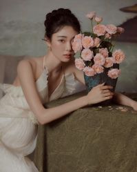点击看大图 -暖摄影 孕妇写真家庭影像馆 (自然光主题店)
