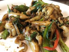 -国家五钻酒家·西樵旺阁渔村(西樵店)