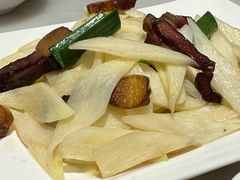 -华盛丰温州大排档(东三环南路店)