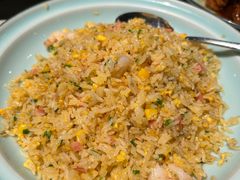 -禧宴Joyous Restaurant(禧园店)