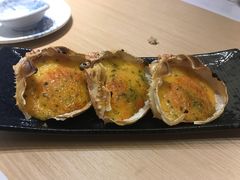 -紫· 割烹  Kappo Murasaki