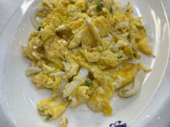 -飯興記苏帮菜·松鼠桂鱼(石路美食街店)